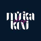 Mirka Kovi Shop