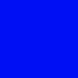 VITTORIO