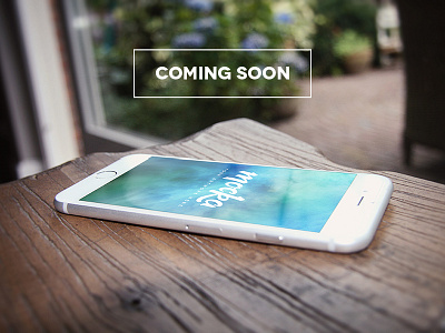 Coming soon! apple download high quality iphone mockup unique
