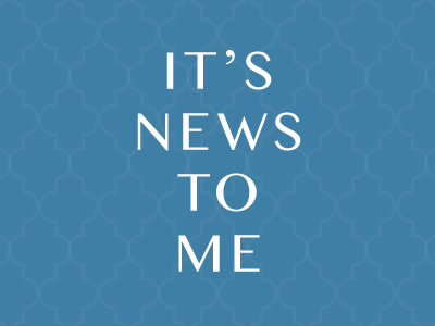 News