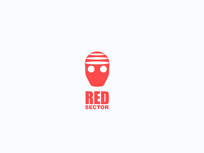 Red Sector