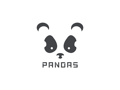 Pandas