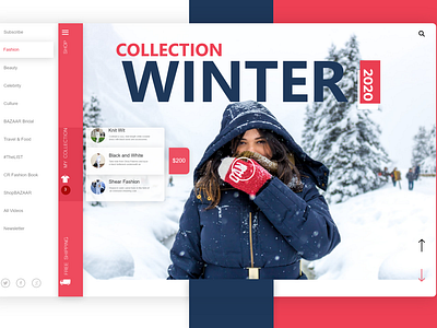 Winter_Collection