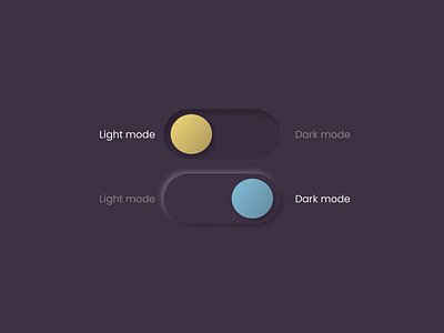 Browse thousands of Dark Mode On Off Switch images for design ...