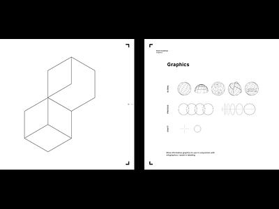 180809 brand grand guidelines graphics identity illustration minimal pattern typography