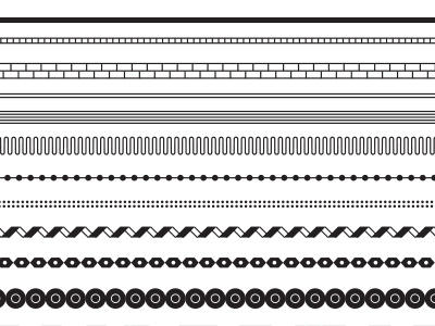 Design Bar Bars branding design pattern