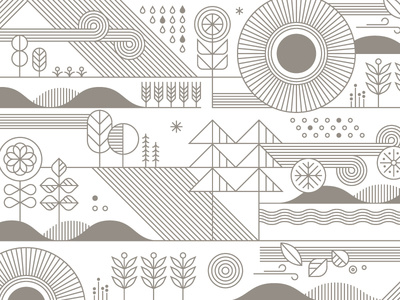 Target Wallpaper