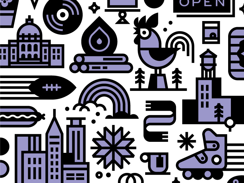 Msp