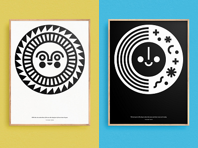 Poster Design Designs Themes Templates And Downloadable Graphic Elements On Dribbble