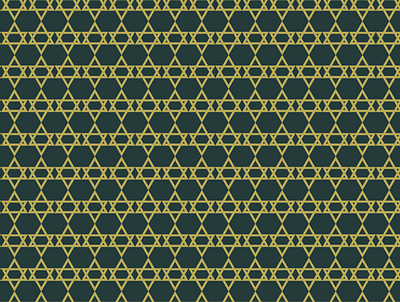 Geometrical Pattern Design brand branding design fabric geometrical design geometrical pattern graphic design illustration illustrator pattern pattern design seamless seamless pattern textile textile design