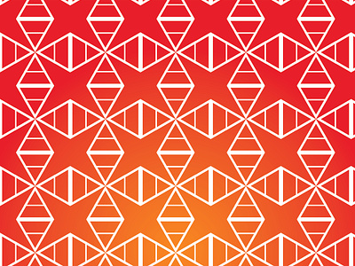 Geometrical Pattern Design