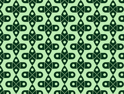 Repeat pattern design brand branding design graphic design illustration illustrator pattern pattern design repeat pattern seamless seamless pattern textile textile pattern