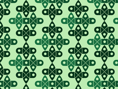 Repeat pattern design brand branding design geometrical design geometrical pattern graphic design illustration illustrator pattern pattern design repeat repeat pattern seamless seamless pattern