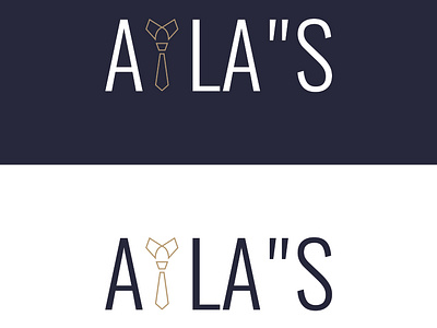 AYLA'S