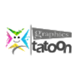 TATOON