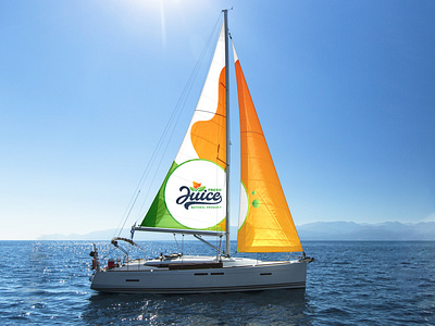 Sailboat Design