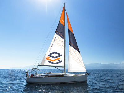 Sailboat Design