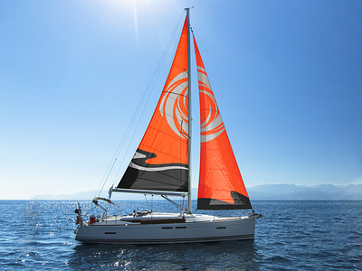 Sailboat Design