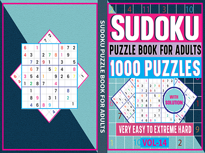 Sudoku-puzzles Book For Adults 1000 Puzzles amazon branding concept conceptis puzzles sudoku cover design easy sudoku puzzles how to solve sudoku puzzles kdp penny dell puzzles sudoku puzzle game sudoku sudoku and ken puzzles sudoku jigsaw puzzles sudoku like puzzles sudoku over 600 puzzles sudoku puzzles for vacation sudoku ultimate spiral puzzles