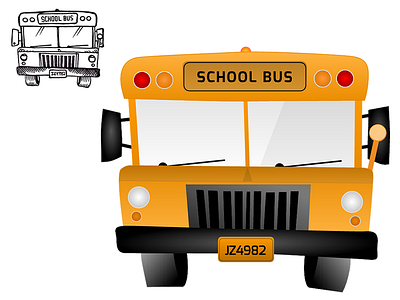 School Bus