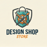 Get-DesignShop