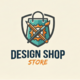 Get-DesignShop