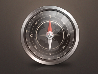 Compass