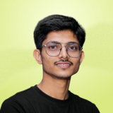 Hardik Lakhani