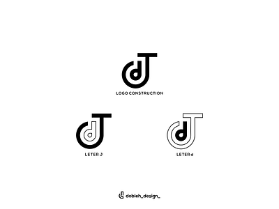 JD logo