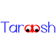 Taraash Design Studio