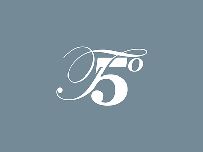5 Cartório de Notas branding logo visual identity