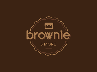Brownie & More