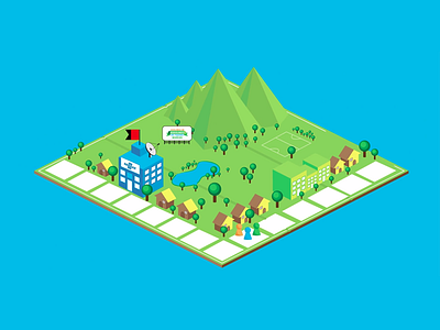 Mapa Estrategico Sebrae shot