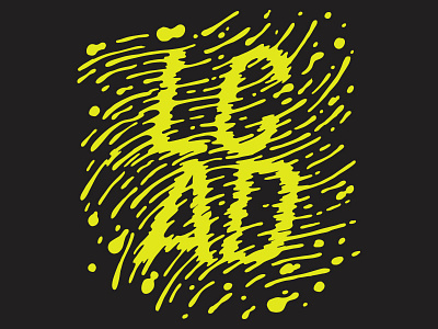 LCAD shirt 