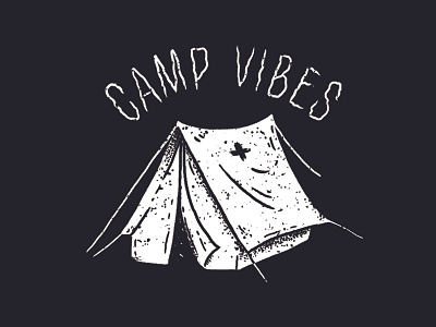 Camp Vibes