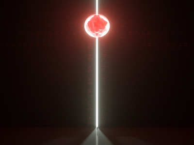 Daily Render: Atlas 2