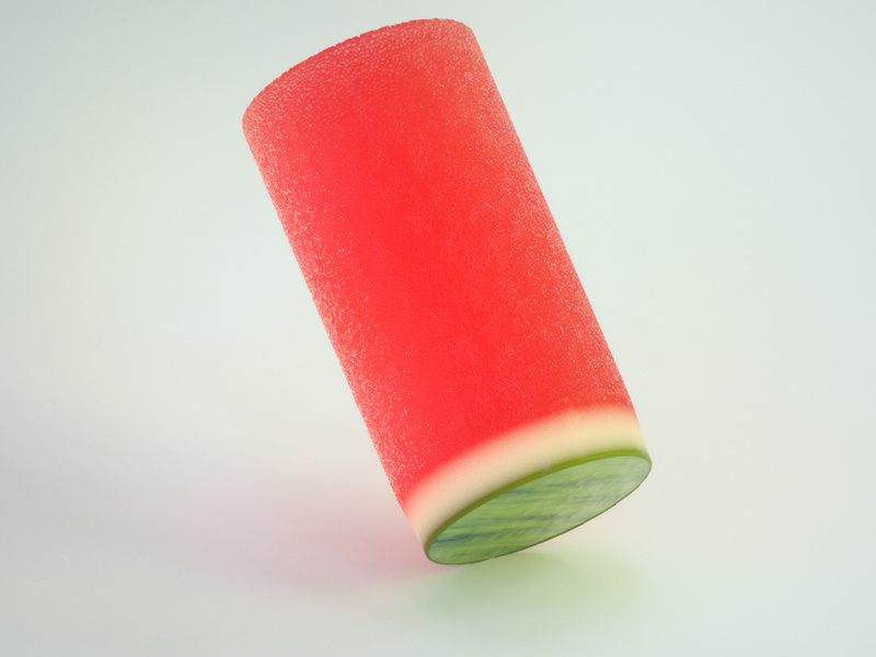 Melon3 0 00 00 00