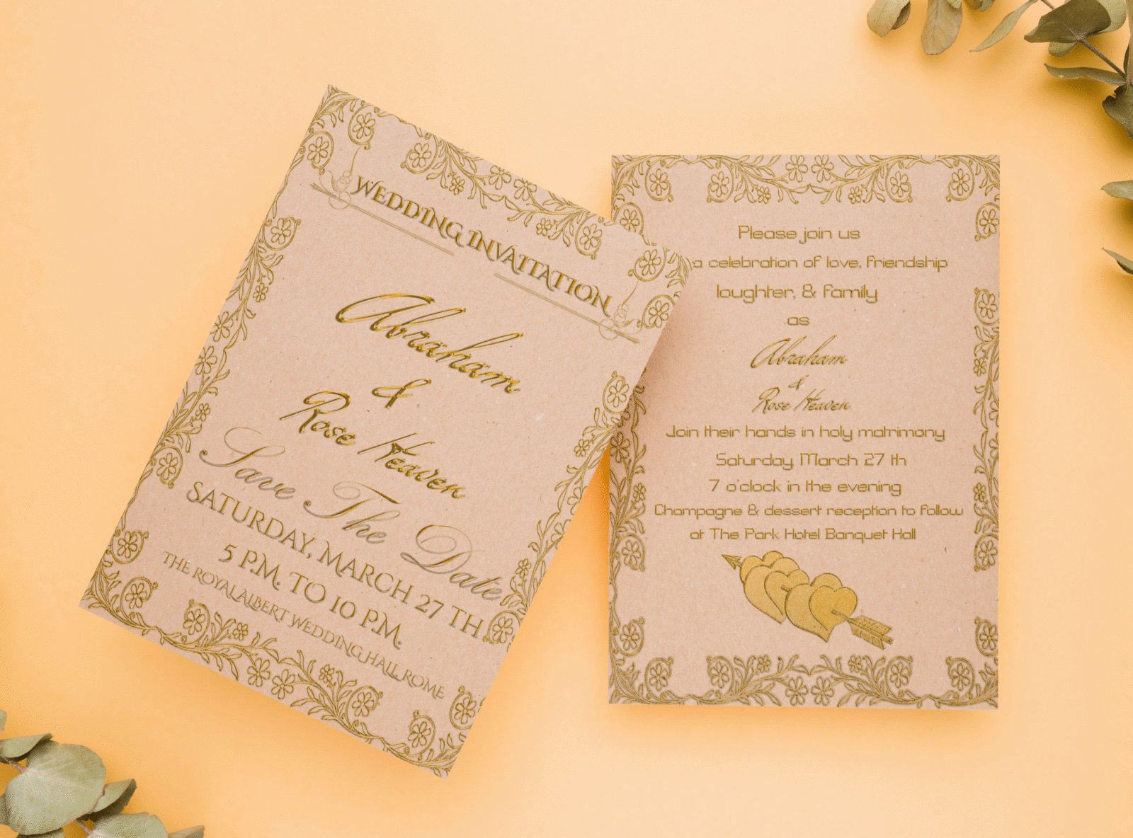 wedding invitation card design card design invitation wedding