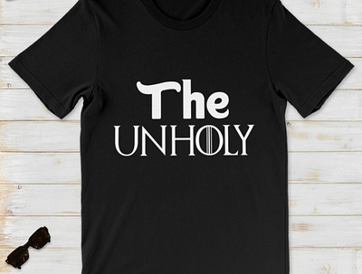 The Unholy Unreligion Satanist T Shirt blackmetal branding darkart design flamesoldier foreverunholy gtamccommunity illustration meliodas satanist typography unholy unreligion unreligion