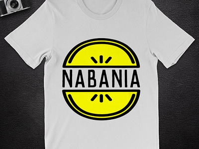 Flavour Nabania Shirt community logo flavour flavours food and drink food app food illustration food logo healthy healthy food healthy lifestyle healthyfood meliodas nabania saltnic taste tasteofkerala typography