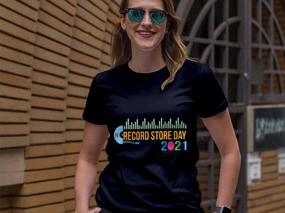 Record Store Day Announces Date for 2021 Edition calendar fashion kalender lifestyle editing record record label recordcollection recorder recording records summer camp summer flyer summer party summer party flyer vinyl vinyl cover vinyl record vinyl toy vinyl wrap vinylcollection