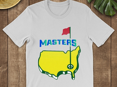 Masters 2021 Live Leaderboard Free Golf Stream Tshart