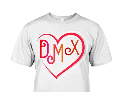 DMX’s Hasn’t Regained Love Tshart branding community logo dmx hiphop hiphopmusic illustration jadakiss meliodas rap raphael rapper rappers raptor raptors ruffryder snoopdogg thelox