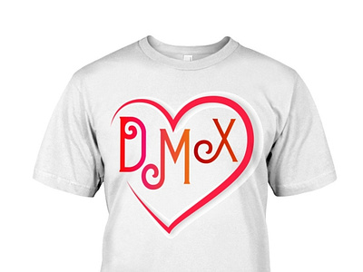 DMX’s Hasn’t Regained Love Tshart