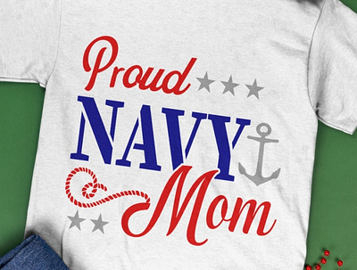 Proud Navy Mom Happy Mothers Trending Shirt btsarmy community logo gay pride happy happy holidays instagood jhope jungkook militarylife pride proud specialforces taehyung typography usa ux veteran veterans