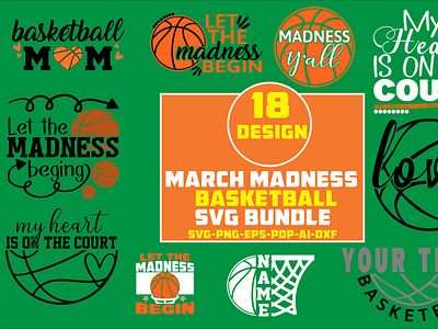 Boston Red Sox svg,bundle logo, svg, png, eps, dxf, Basketball Logo