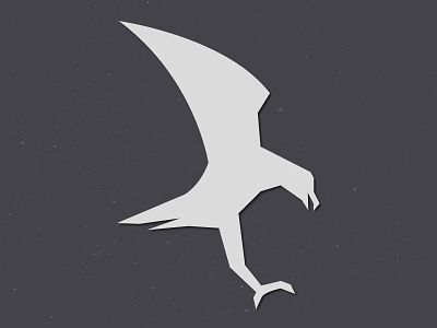 Eagle eagle graphic design identity illustration logo identity