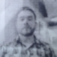 Arturo
