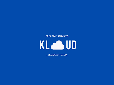 KLOUD.ID content creation editorial design instagram kpop social media