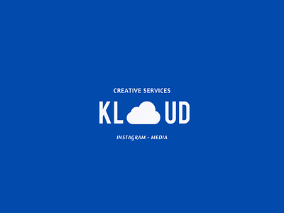 KLOUD.ID